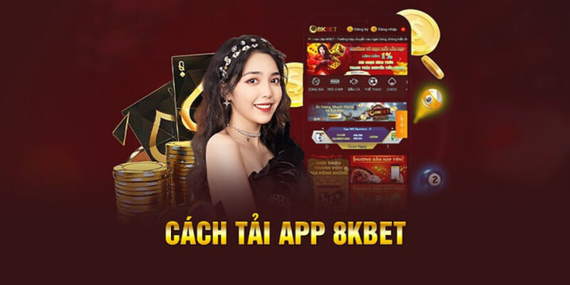 Lợi ích nổi bật khi tham khảo hướng dẫn tải app