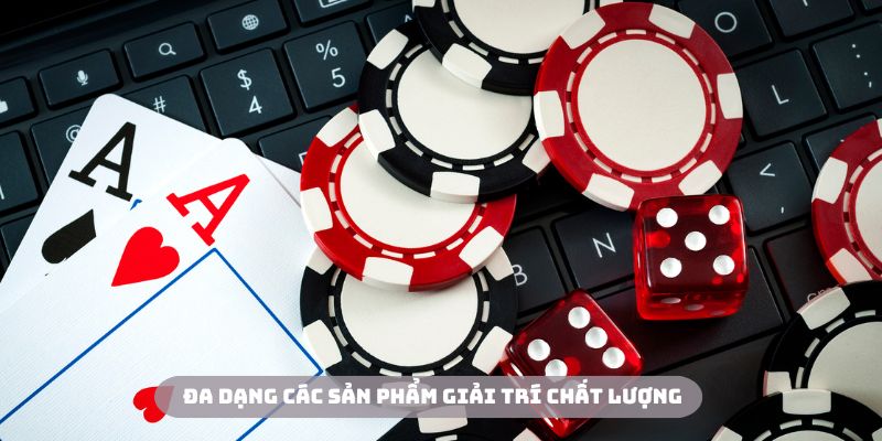 Tự tin giới thiệu 123B nhờ các tiện ích đẳng cấp